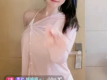 《白白发布网在线观看免费视频精彩内容等你来发现》