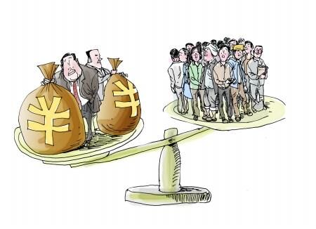 新潘金莲一级婬片AAAAAA引发热议，争议不断，网友讨论激烈，观点两极分化