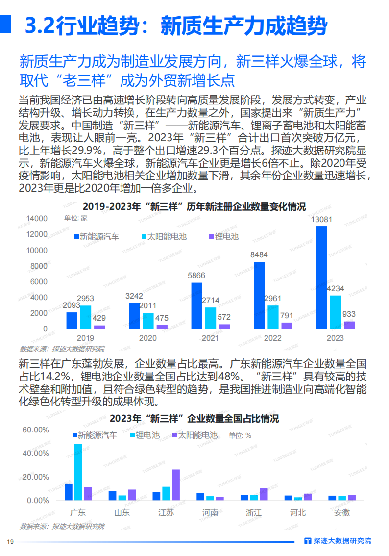 ThePorn成人内容分类指南，探索热门影片推荐，了解最新行业趋势