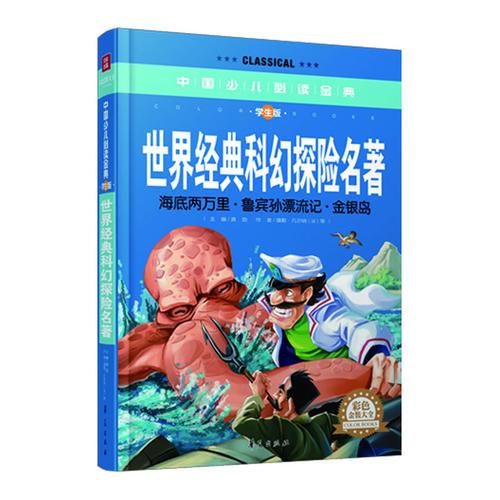 欧洲老熟妇AV浜剧情精彩画面真实，深度解析热门作品，推荐必看经典合集