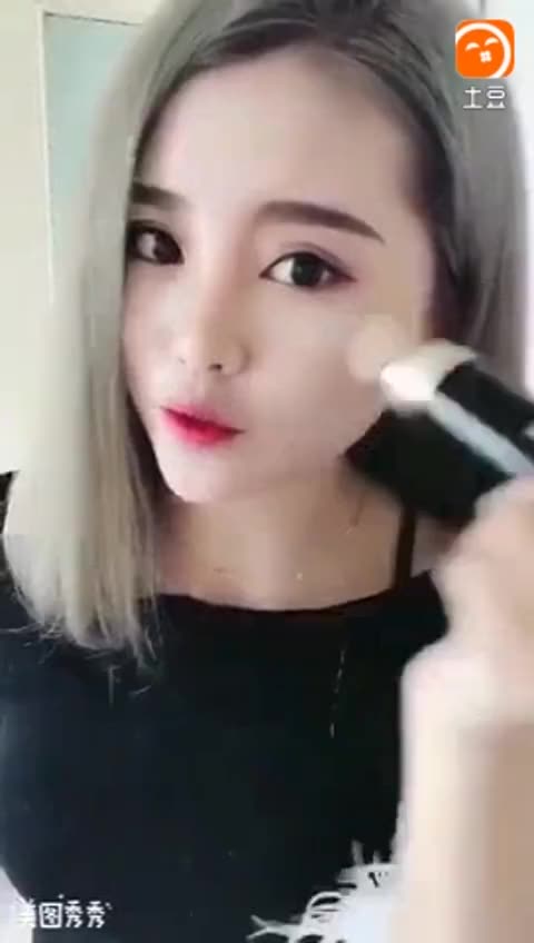 免费AV在线观看高清无码，性色福利视频大全，最新成人影片资源