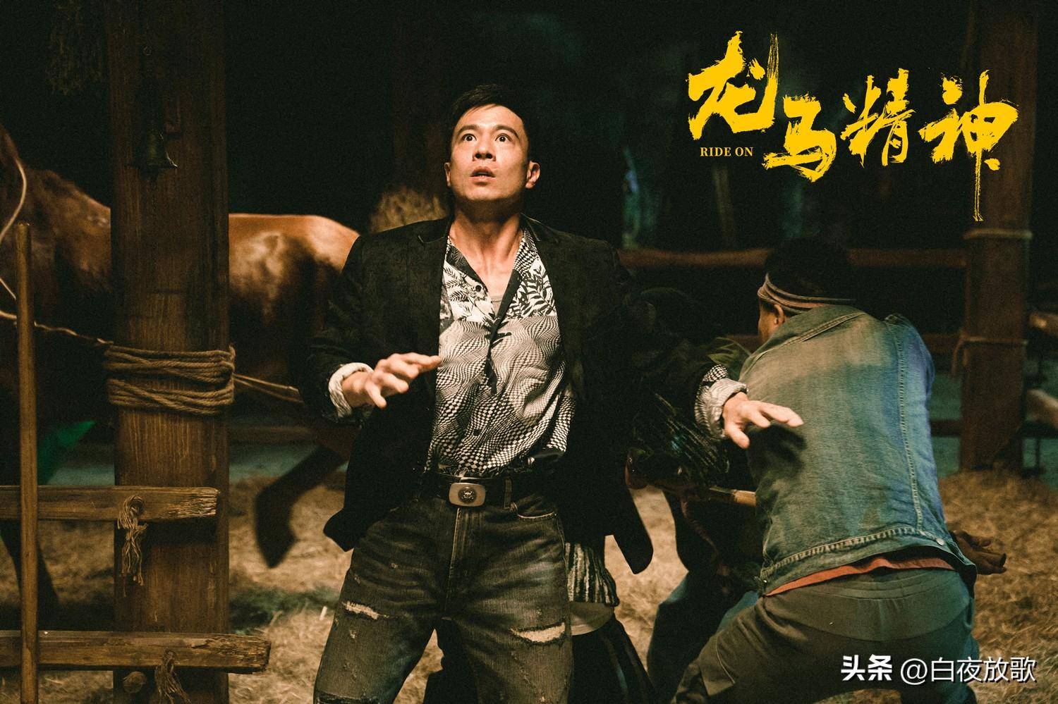 东热激情特集n1543震撼发布最新劲爆内容不容错过