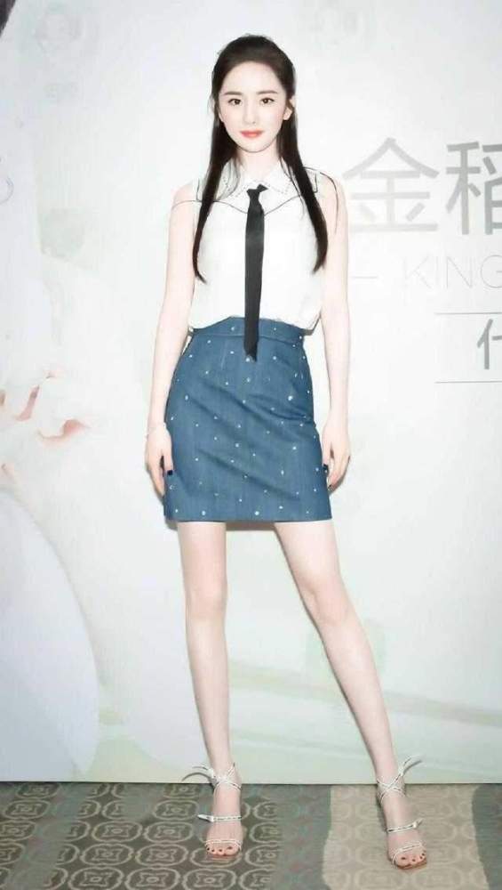 胖女人一区二区三区片as引发热议，探讨多元审美标准，打破身材焦虑束缚