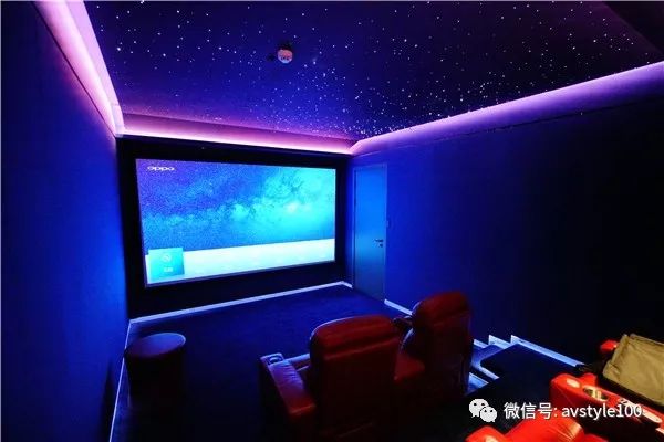 2.精品一区久久影院，海量高清资源，畅享观影盛宴，尽在这里