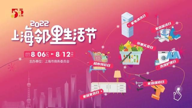 无码人妻精品一区二区三区九九,热门推荐,高清无码人妻视频合集,一区二区三区精彩内容 无码人妻精品一区二区三区九九,热门推荐,高清无码人妻视频合集,一区二区三区精彩内容