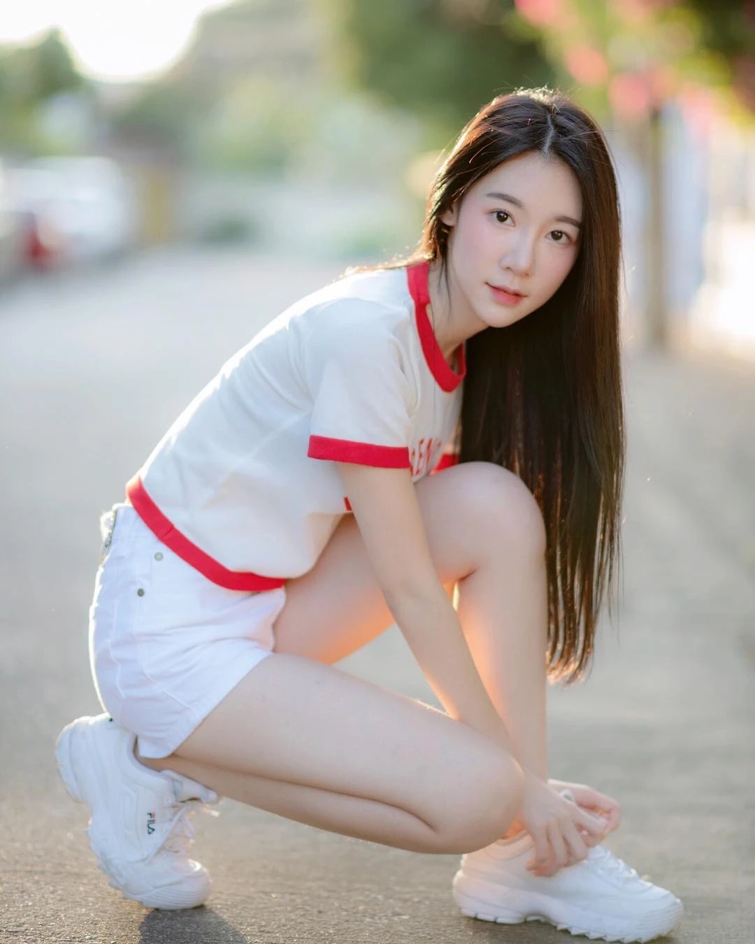 中国尤物肉体pics展现极致诱惑，高清写真精选，性感女神私房照大合集