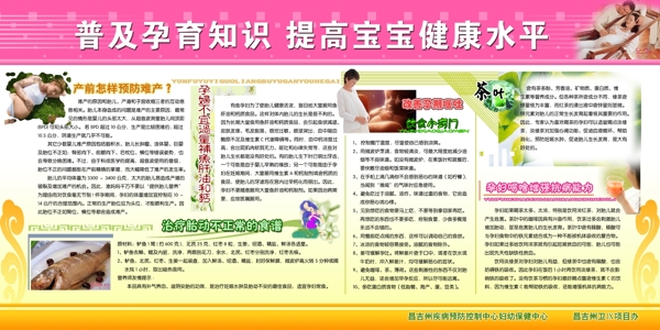 孕妇健康指南孕妇营养与护理全解析，孕期注意事项，科学孕育知识