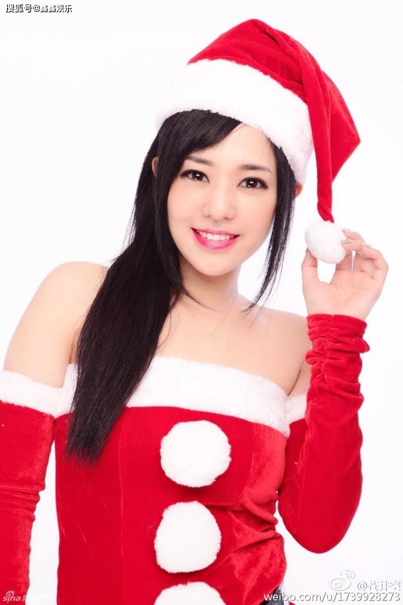 苍井空性感视频,激情演绎,爱欲交织,独家珍藏版 苍井空性感视频,激情演绎,爱欲交织,独家珍藏版