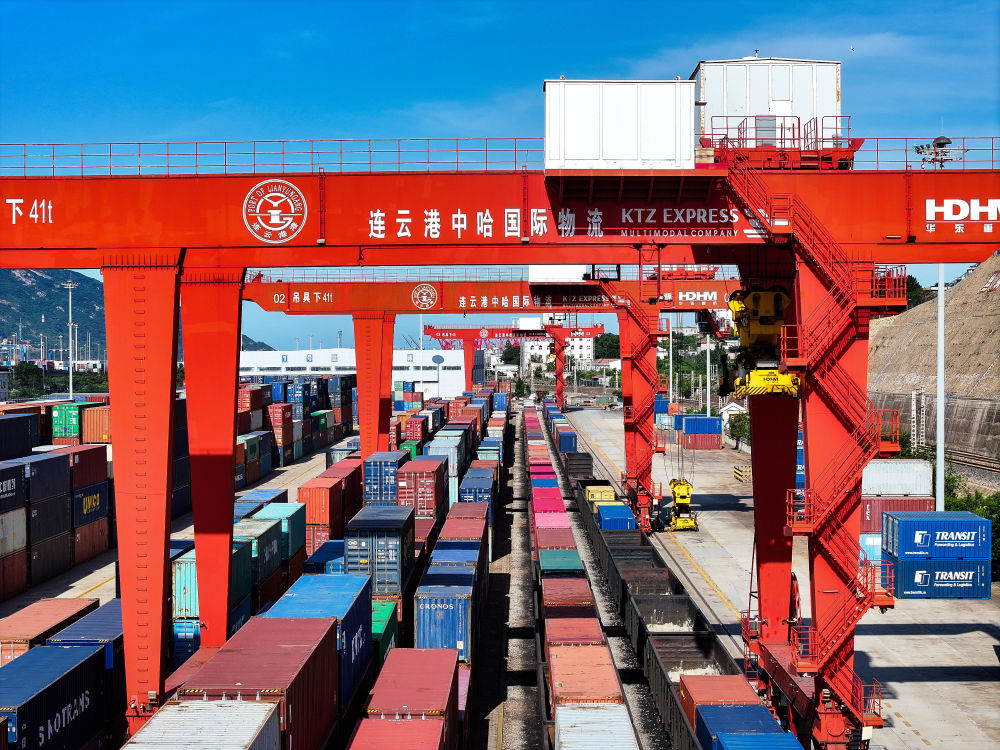 浜滨物流高效运输解决方案，安全快捷，全国覆盖，专业团队保障货物准时送达