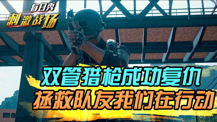 2.性饥渴少妇A片黄毛网站浜，深夜寂寞难耐，点击观看高清刺激视频，满足你的欲望