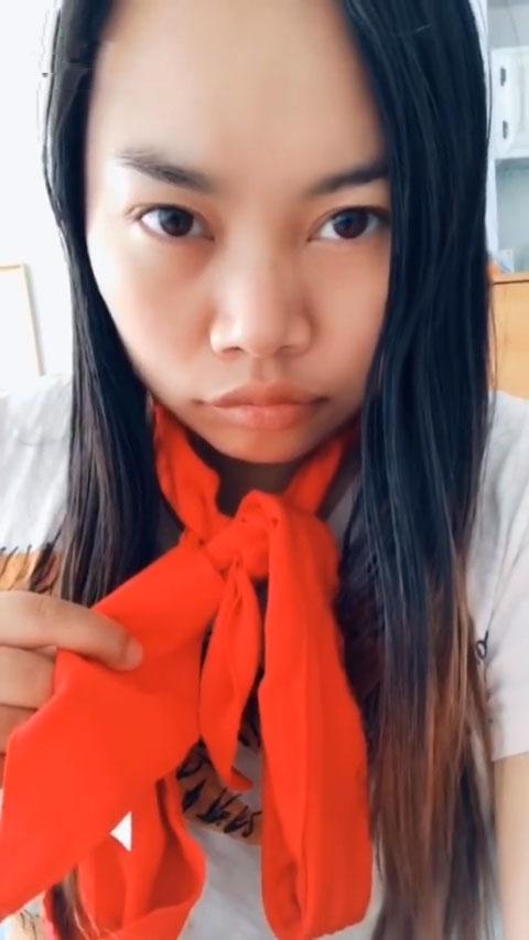 少妇晚上自慰全过程免费看浜，真实自拍视频流出，深夜独处激情瞬间
