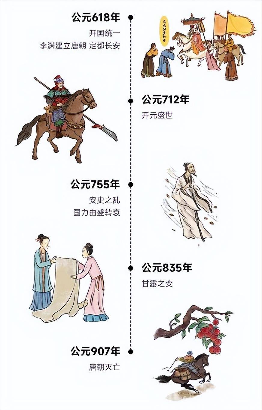 2.俄罗斯舔逼文化探秘，历史渊源，当代争议与未来趋势