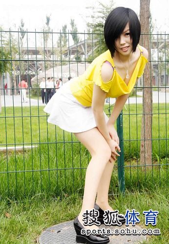 美女黄色级毛片高清无码，极致诱惑视觉盛宴，激情演绎让人血脉贲张