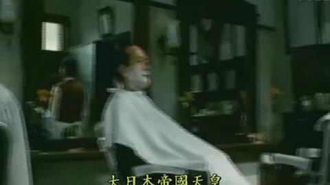日本一级特黄大片做受浜震撼来袭,独家揭秘,禁忌之恋引爆欲望狂潮 日本一级特黄大片做受浜震撼来袭,独家揭秘,禁忌之恋引爆欲望狂潮