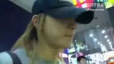 2.男女视频高h，欲望燃烧，缠绵悱恻，极致诱惑体验