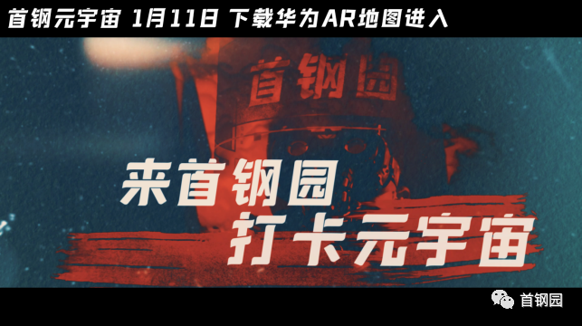 1.JIZZJIZZJIZZA片震撼上线不容错过