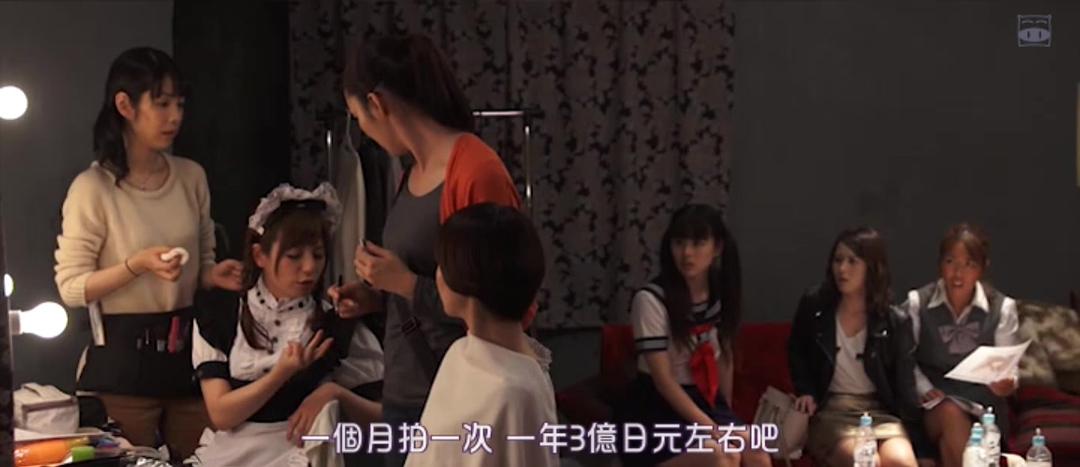 中文字幕无码AV激情不卡，高清流畅观看，无广告打扰，独家资源免费下载