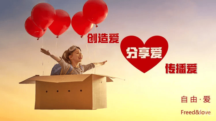 五月丁香六月花卡尤物视频号码绽放芬芳，传递美好，定格瞬间
