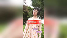 四川姑娘免费高清视频观看电视剧精彩剧情不容错过，四川姑娘免费高清视频，电视剧高清资源在线观看