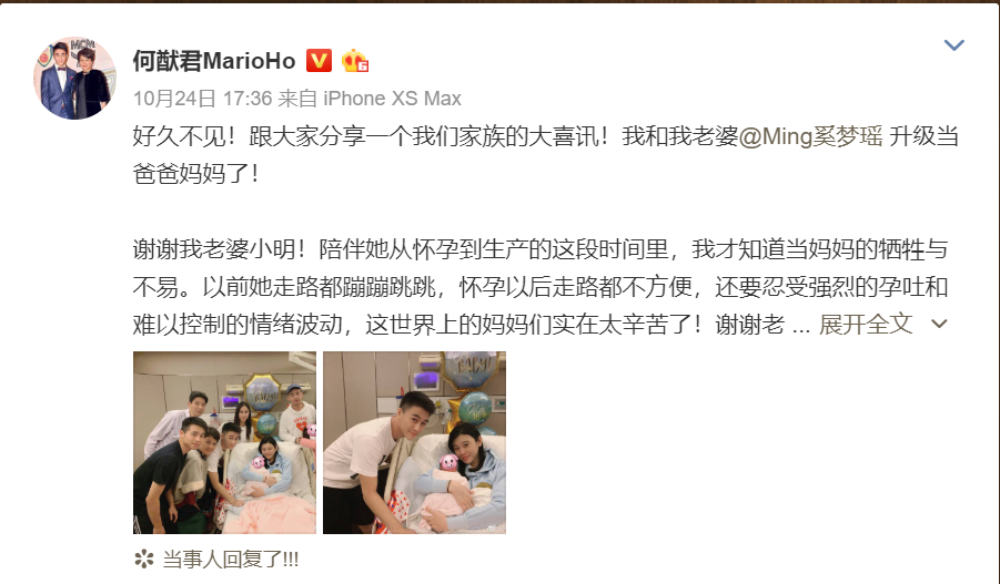 大众成人网推荐优质内容，探索成人世界，满足你的隐秘需求