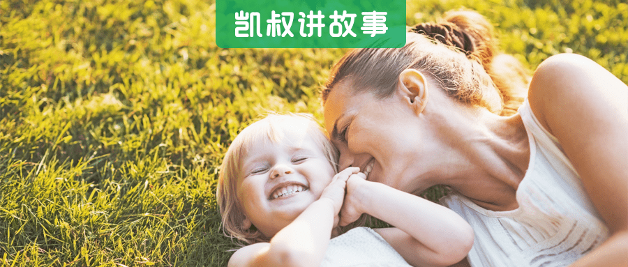 亚洲妈妈浜的育儿心得与生活智慧分享,探索家庭幸福,传承文化精髓 亚洲妈妈浜的育儿心得与生活智慧分享,探索家庭幸福,传承文化精髓