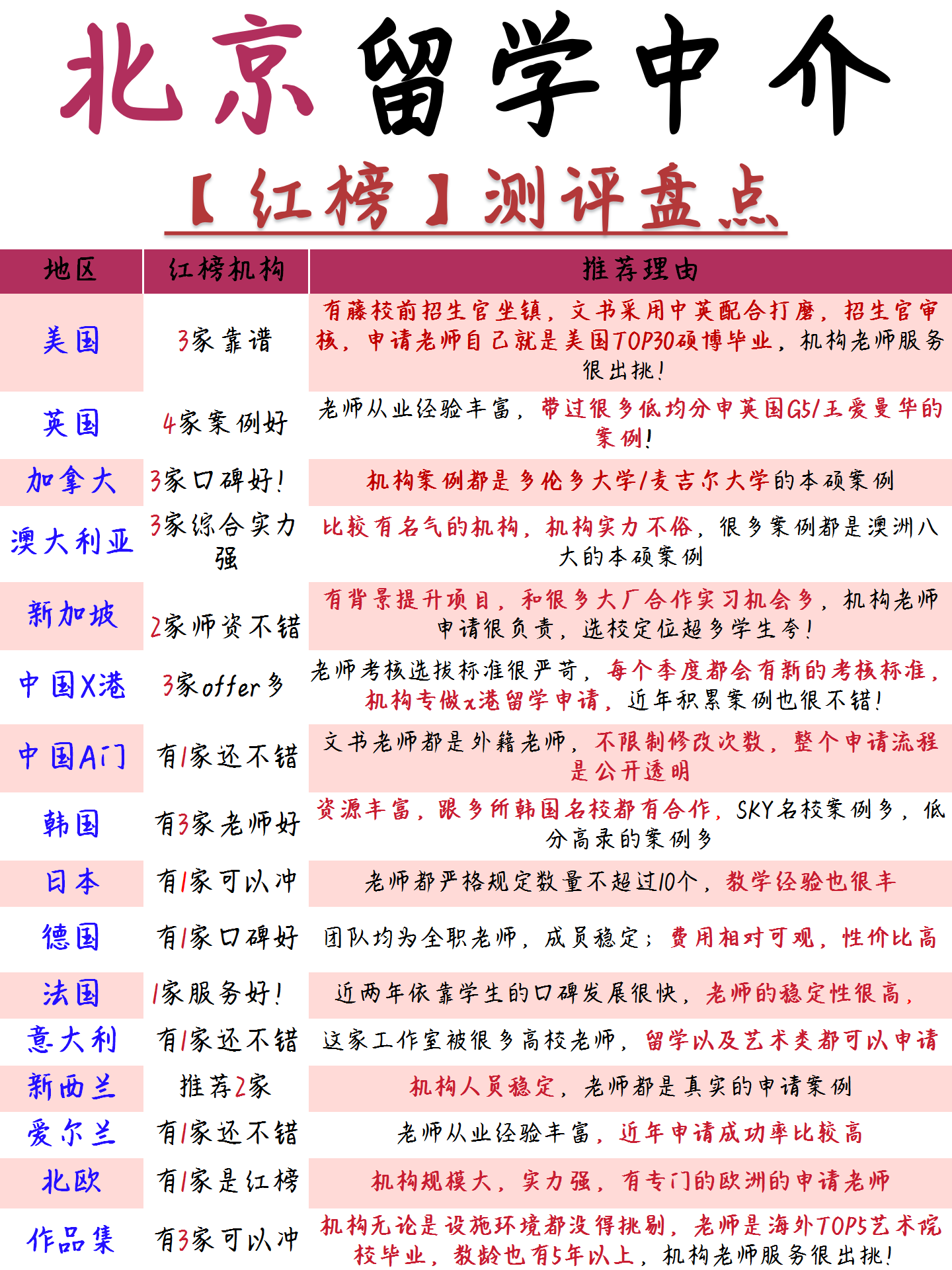 中国肥熟91浜精彩视频合集，高清资源免费下载，最新热门推荐不容错过