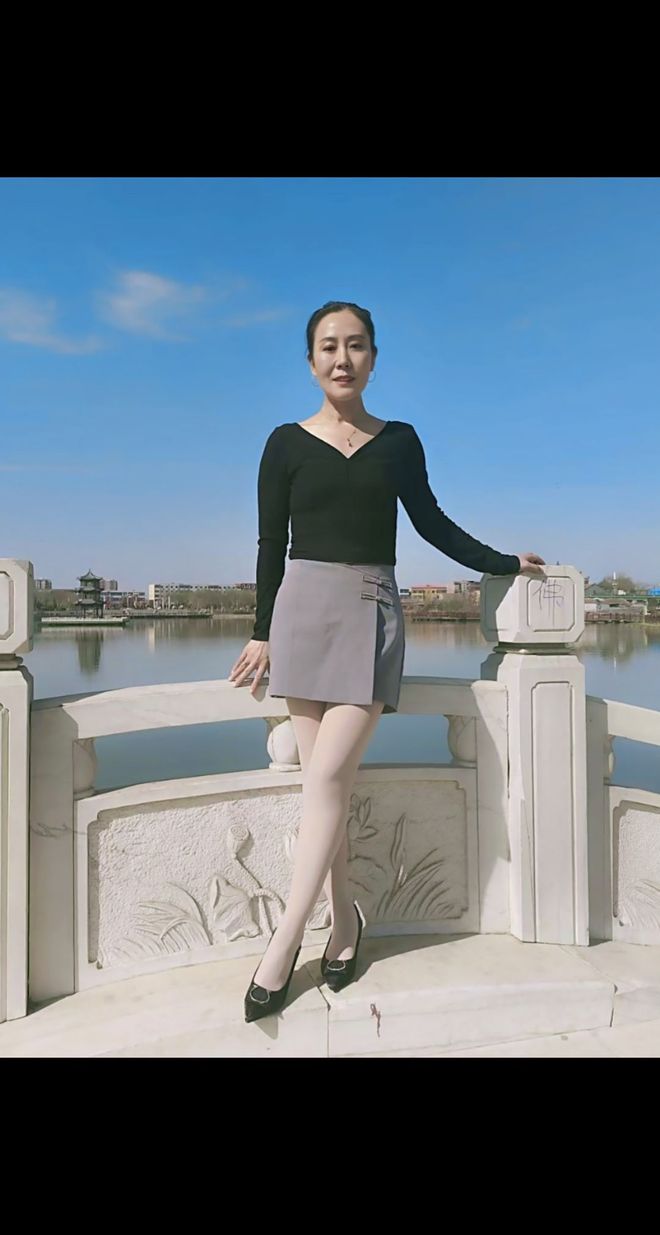 熟妇a∨在线观看,高清无码视频,免费下载,最新合集资源 熟妇a∨在线观看,高清无码视频,免费下载,最新合集资源