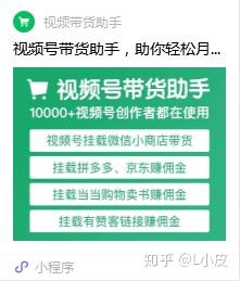 2.走眼网老七网藏品真伪鉴别，专家分享避坑技巧，新手必看攻略
