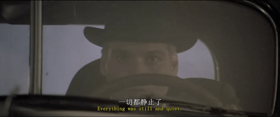 午夜伦里神秘低语，都市传说，暗影中的心跳旋律