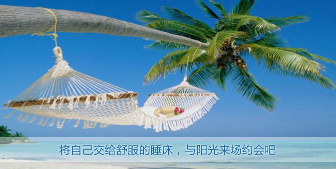 免费人成缅甸激情浜探索异域风情，体验独特文化，畅享激情之旅