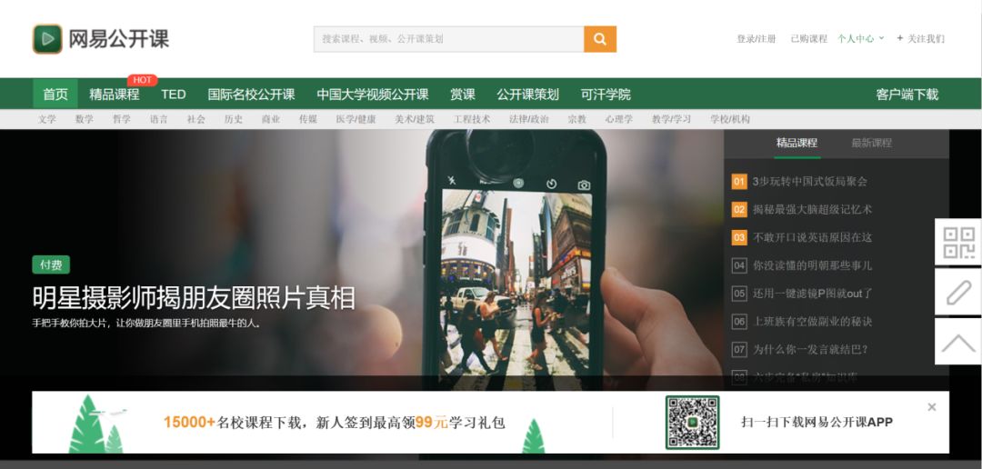亚洲打屁股屁股XXXX网站最新资源分享,热门内容推荐,独家视频合集 亚洲打屁股屁股XXXX网站最新资源分享,热门内容推荐,独家视频合集