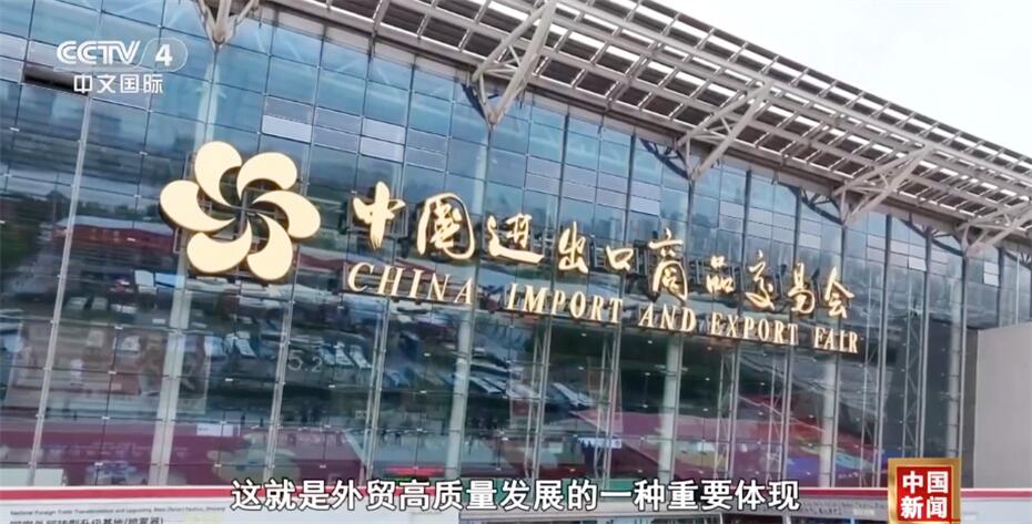 智界R7为何少人买，价格偏高配置不足，竞品优势明显市场冷清