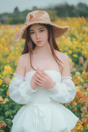 久久综合图片免费欣赏高清美图合集，精选优质素材，每日更新不断