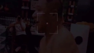 一级老太婆毛片免费播放浜，精彩视频在线观看，高清无码资源下载，最新合集一网打尽