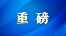 综合一级久久打造持久品质，创新技术引领行业标杆，卓越服务赢得客户信赖