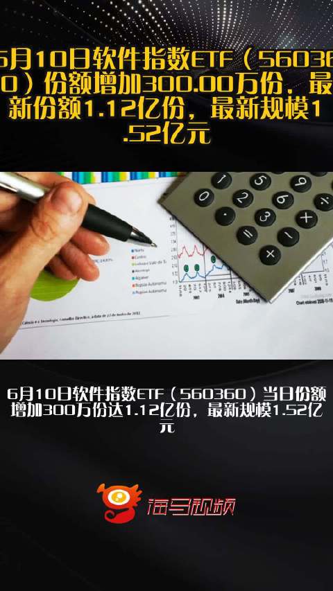 1.6一10呦交HDsex最新指南