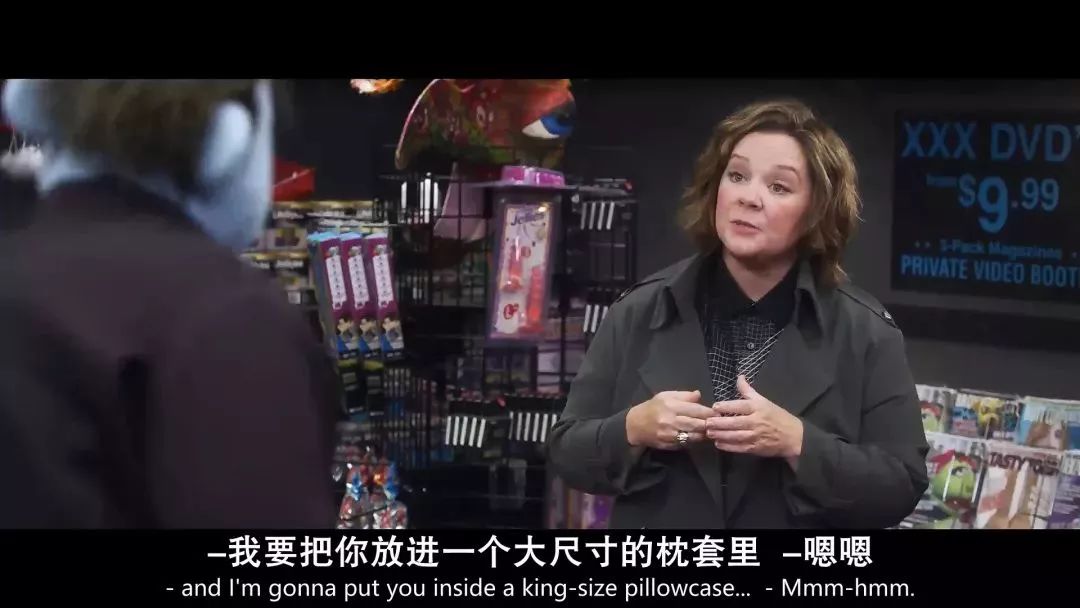 囤产又粗又黄又爽视频火爆来袭