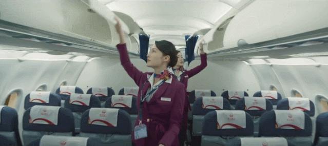 日本无码电影推荐最新热门作品，精彩剧情不容错过，高清画质享受视觉盛宴