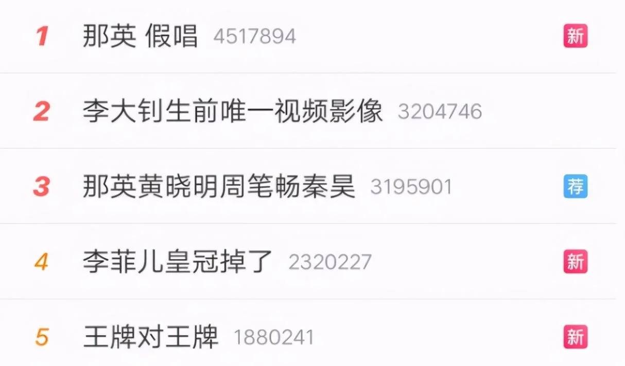 学生露小奶头无遮挡引发热议，校园事件曝光，网友讨论不断