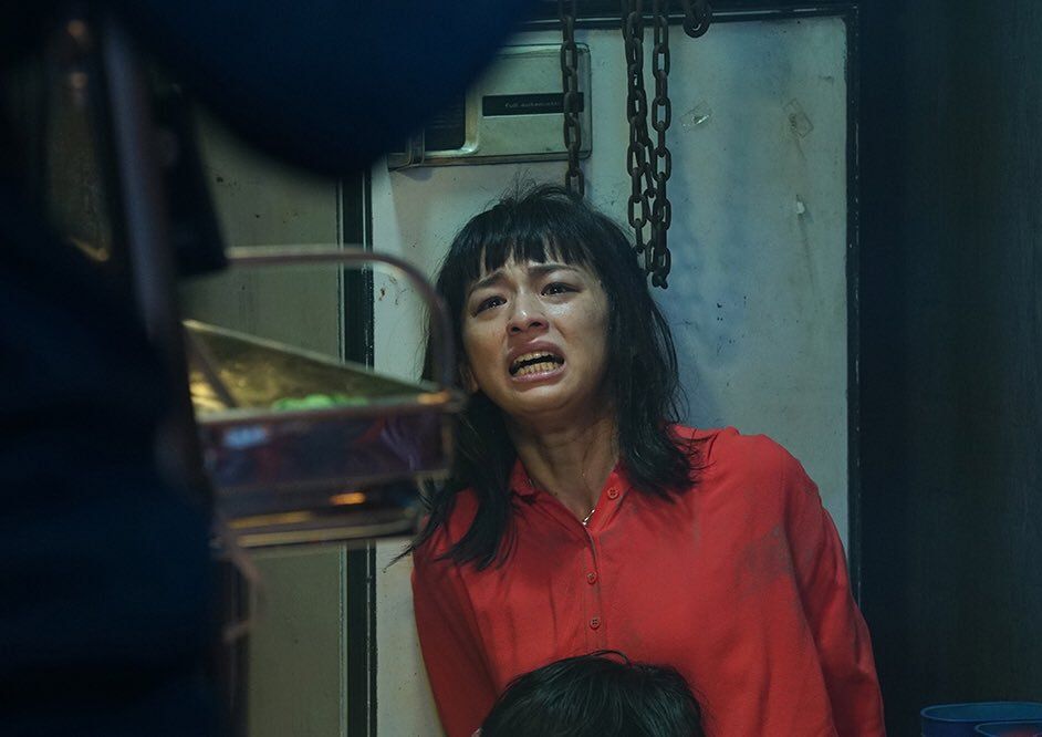 1.中国重口味性视频片猎奇实录