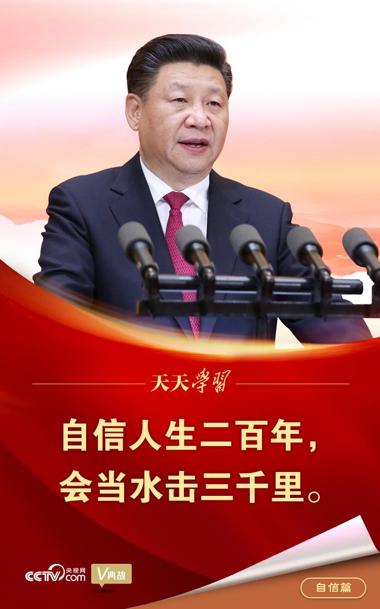 2.五十熟女TV时尚风潮，优雅绽放，自信人生新篇章