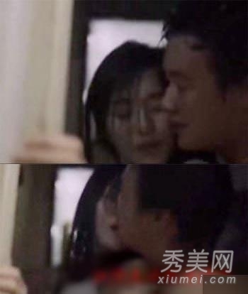 1.男同av激情片段火热上线
