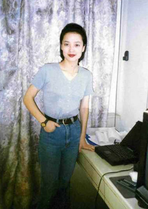 免费一级一级人妻av在线观看，高清无码资源下载，最新热门合集推荐