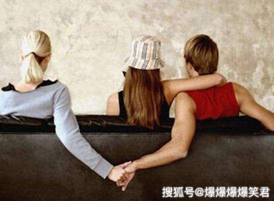 2.朋友老婆出轨真相，操盘内幕曝光，情感纠葛揭秘