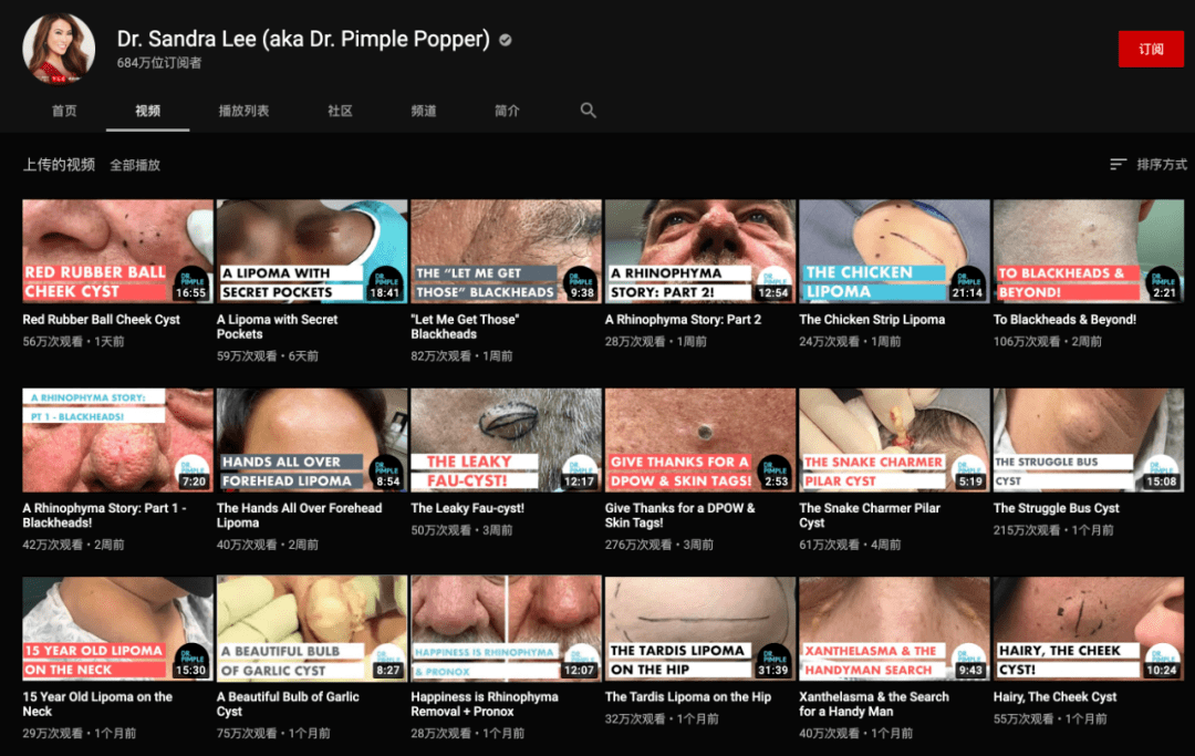 爽爽爽网站精品成人无码视频，高清无广告，免费在线观看，畅享极致体验