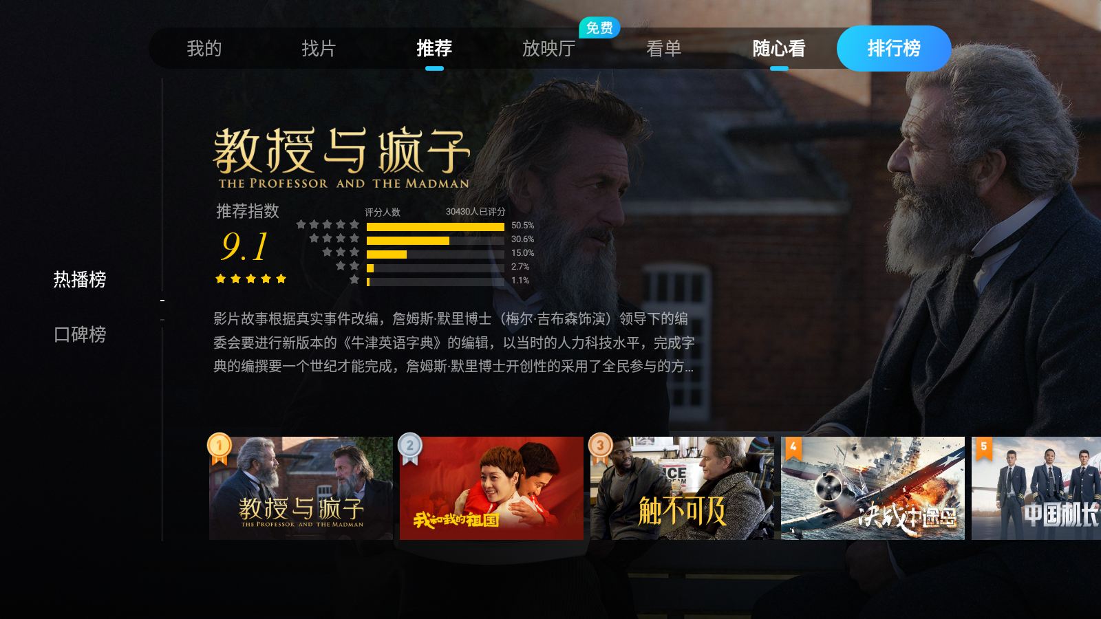 法国做爰XXXⅩ性视频免费看精彩内容，高清画质无广告，独家资源在线观看