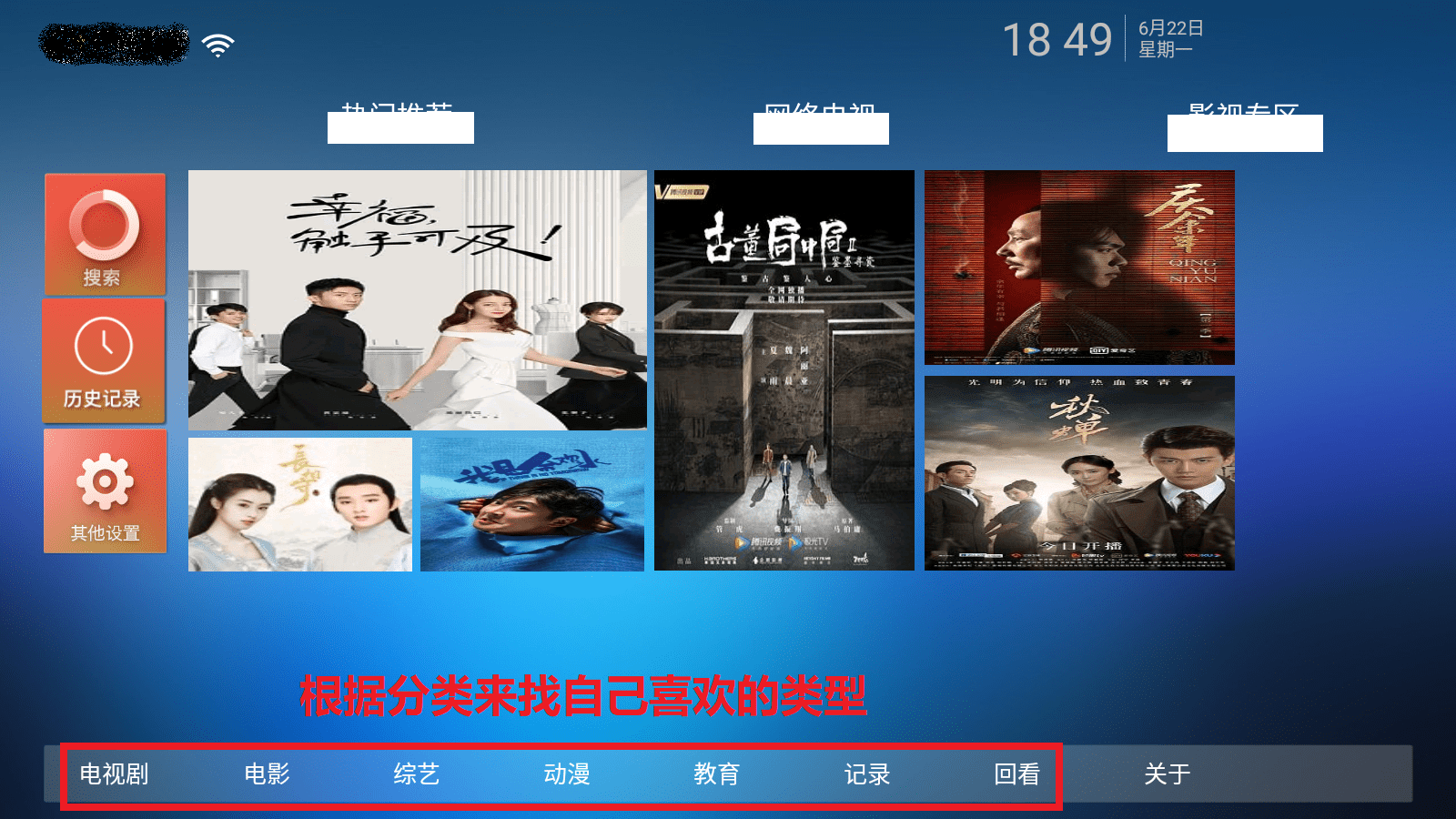2.亲女小嫩嫩h乱视频免费观看性欧美大片无片S102AV浜震撼上线，高清无码资源全网首发，独家福利等你来拿
