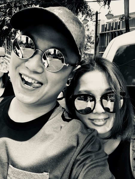 沈阳熟女魅力无限，探索ChineseFuck独特风情，感受成熟女性的迷人韵味