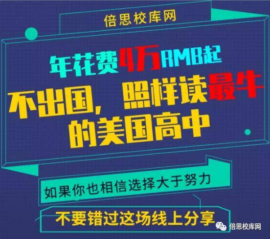 女大兵free性VideO极品浜震撼发布，超燃画面，独家内容等你来解锁