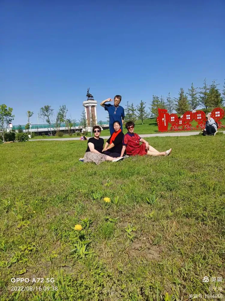 青青操在线视频免费观看精彩内容，高清画质流畅体验，随时随地畅享欢乐时光